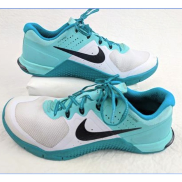 nike metcon 2 crossfit